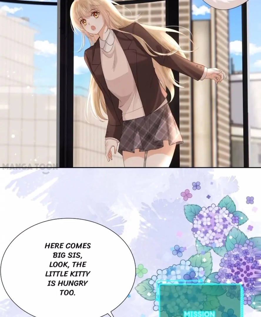 2D Lover chapter 4 page 44
