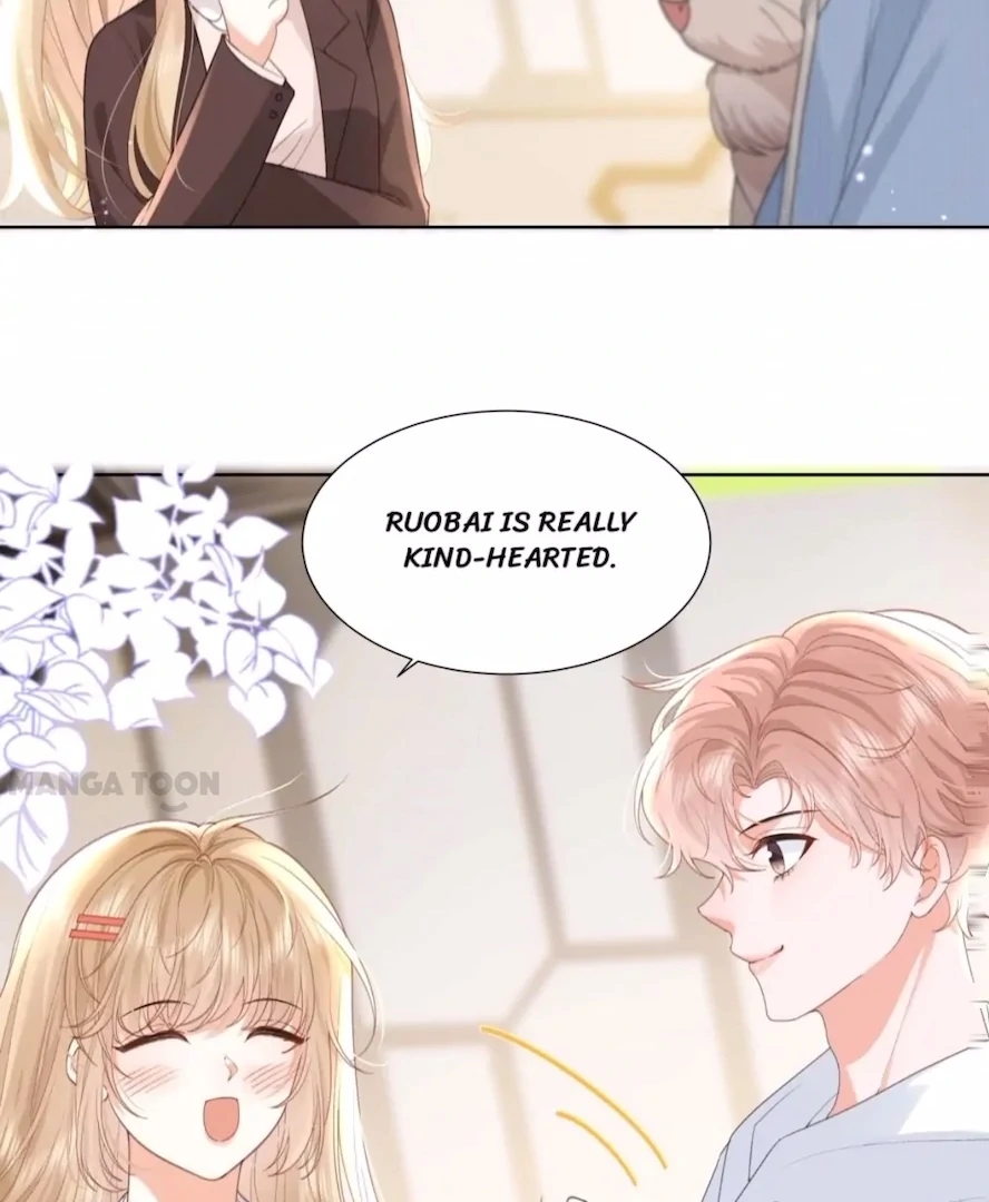 2D Lover chapter 4 page 47