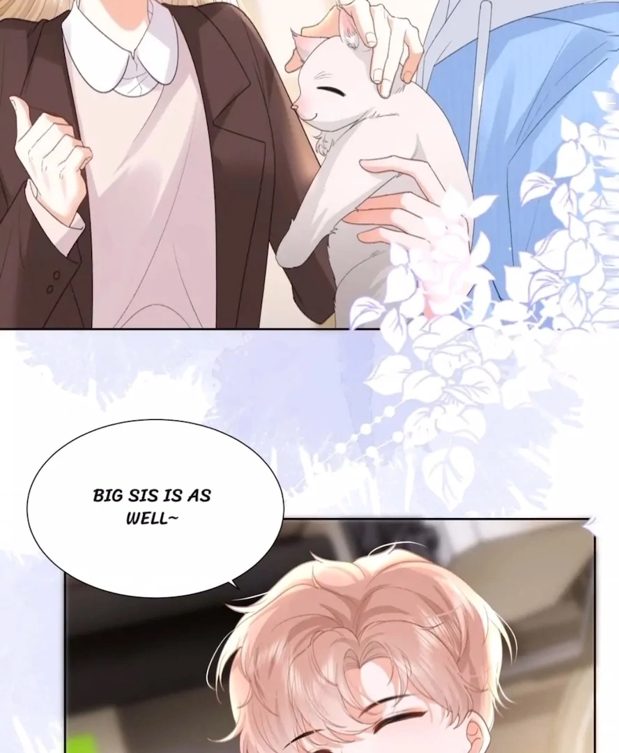 2D Lover chapter 4 page 48