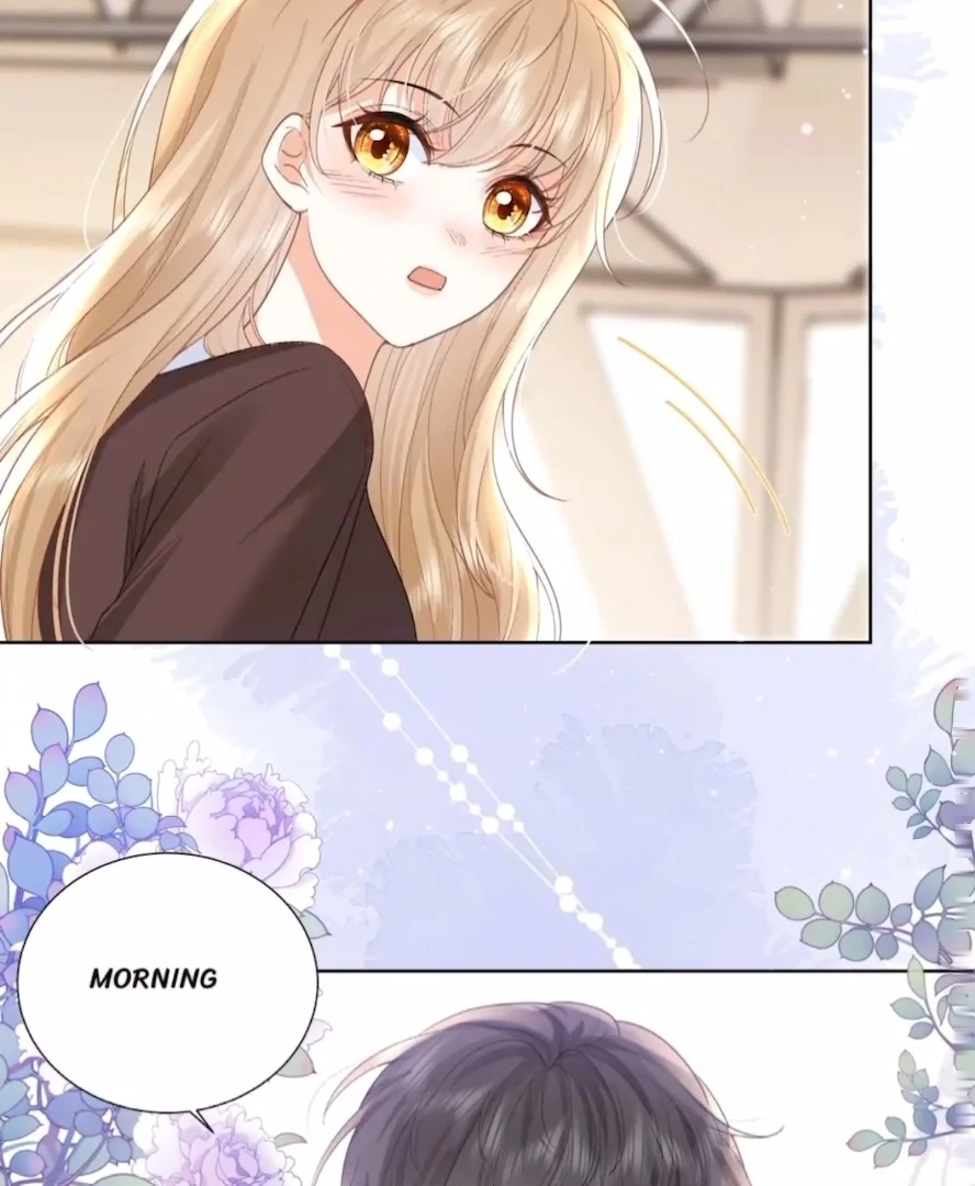 2D Lover chapter 4 page 54
