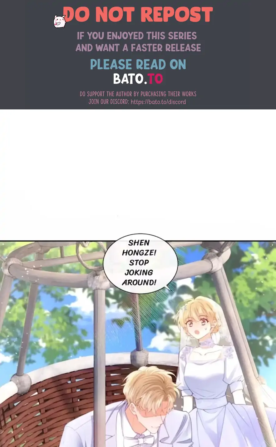 2D Lover chapter 40 page 1