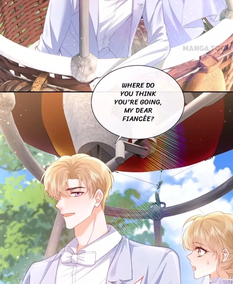 2D Lover chapter 40 page 2