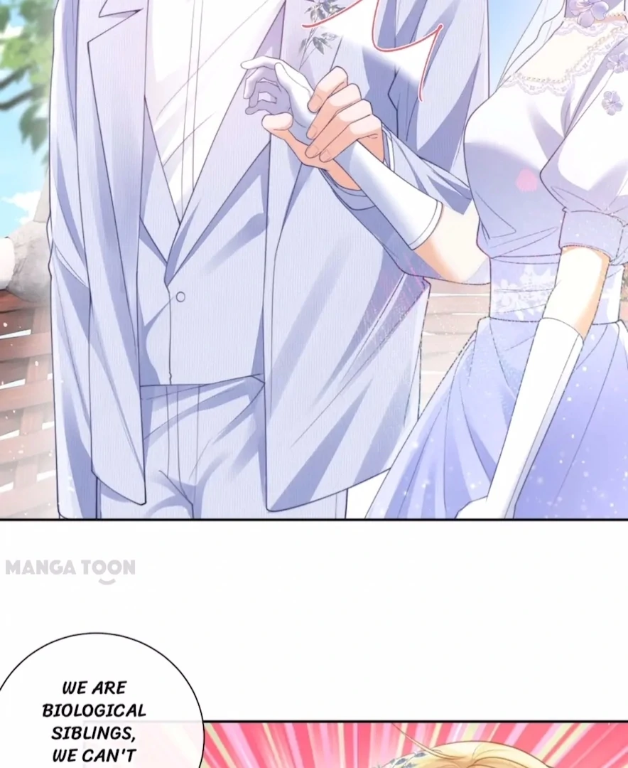 2D Lover chapter 40 page 3
