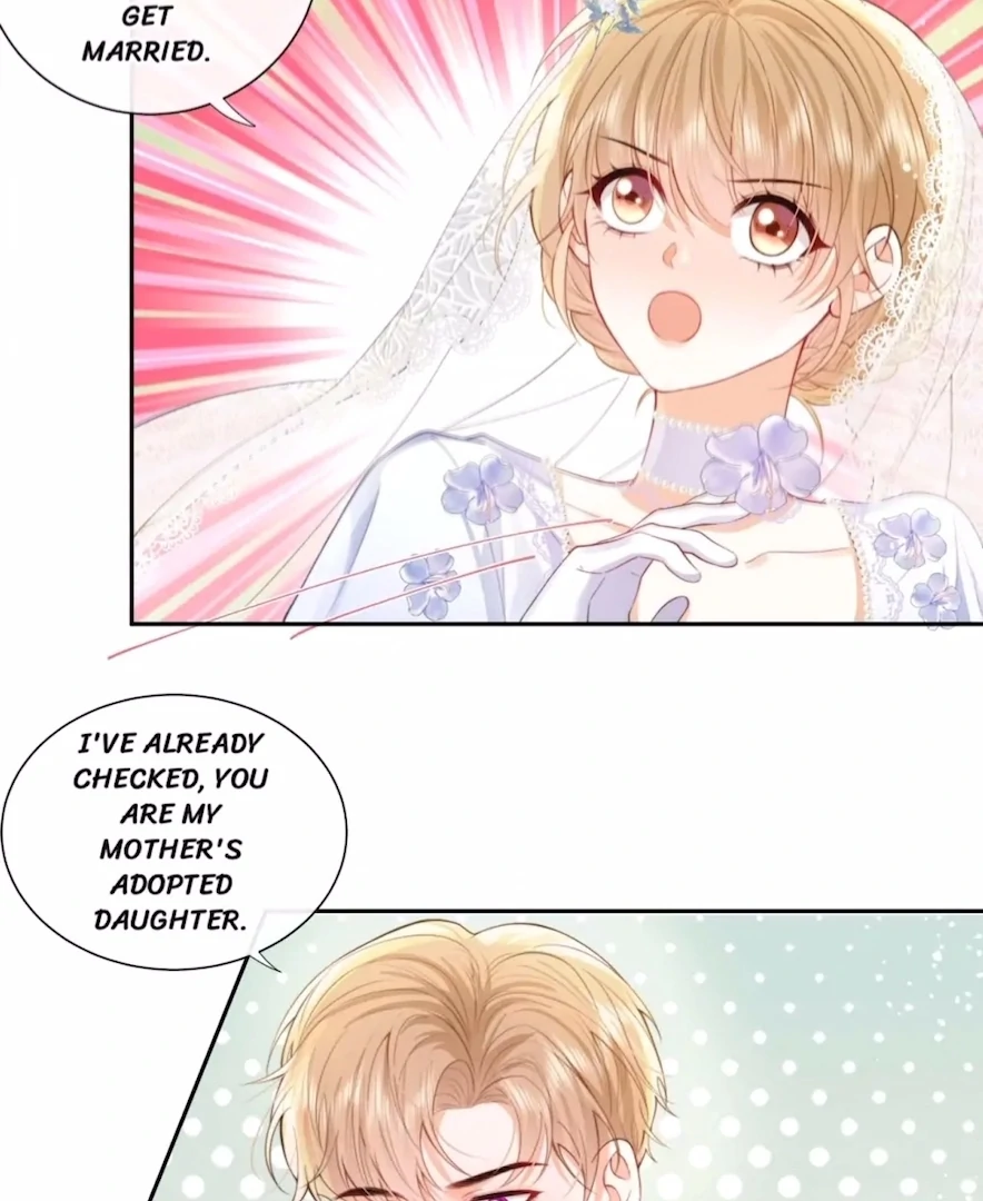 2D Lover chapter 40 page 4