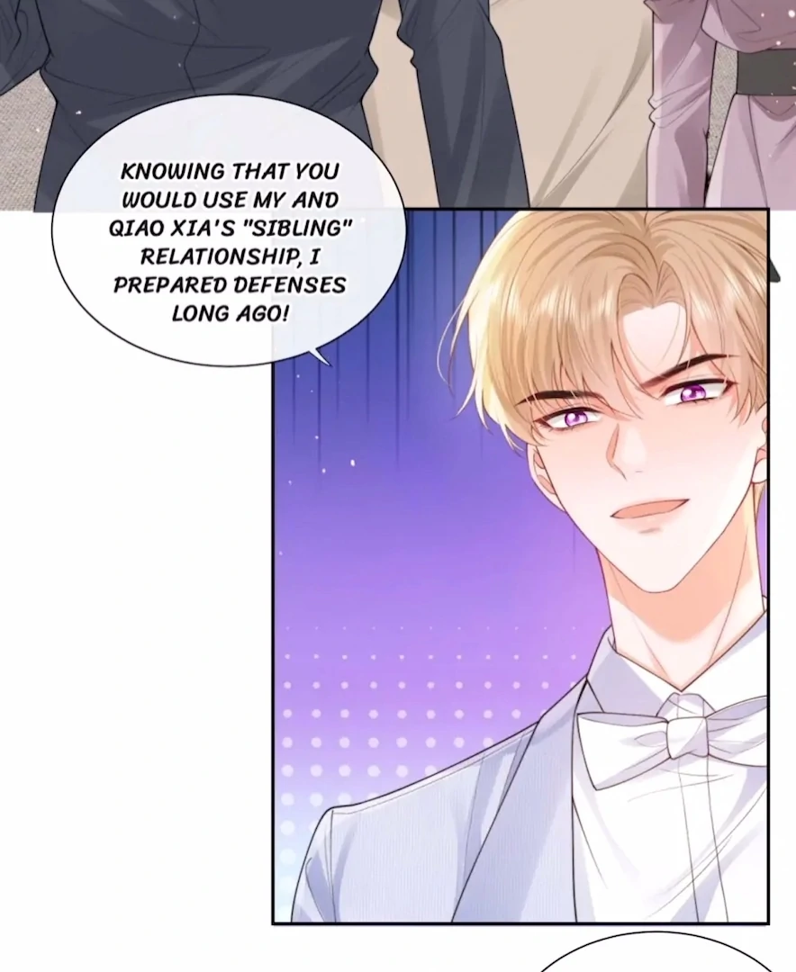 2D Lover chapter 40 page 7