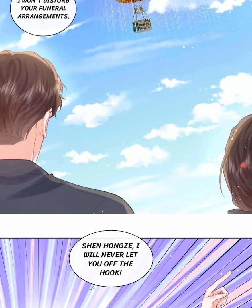 2D Lover chapter 40 page 12
