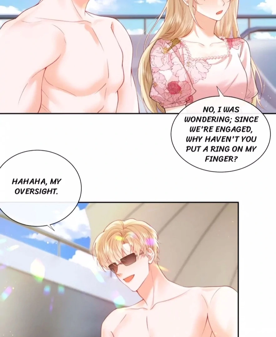 2D Lover chapter 40 page 26