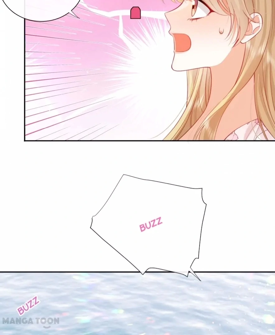 2D Lover chapter 40 page 31