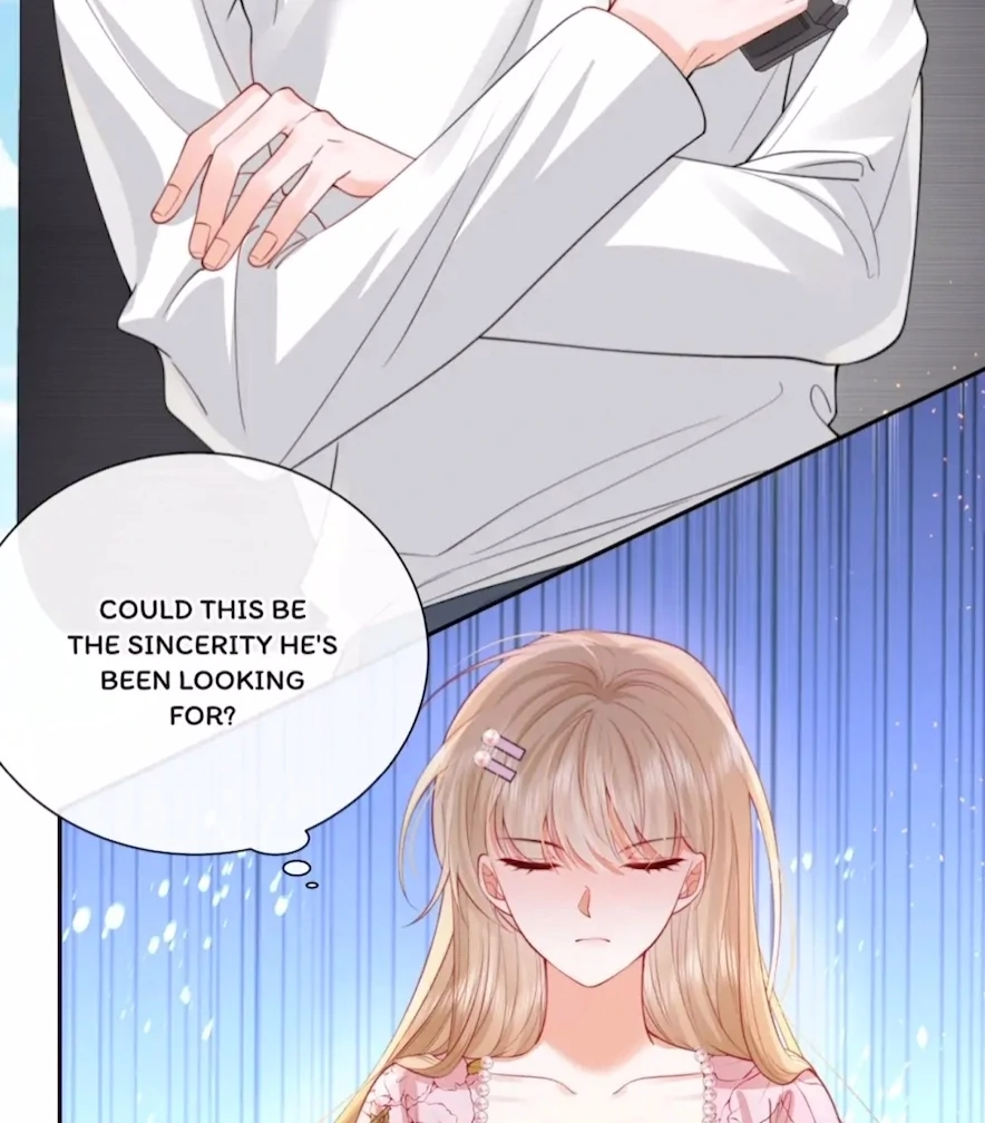 2D Lover chapter 40 page 45