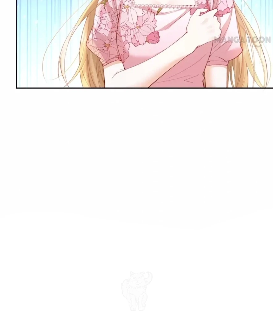 2D Lover chapter 40 page 46
