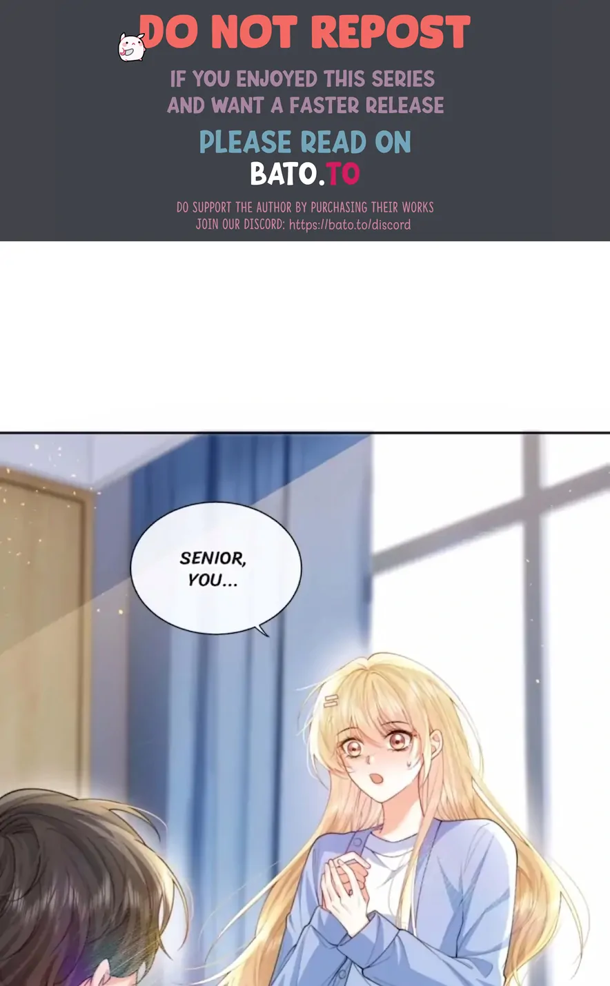 2D Lover chapter 42 page 1
