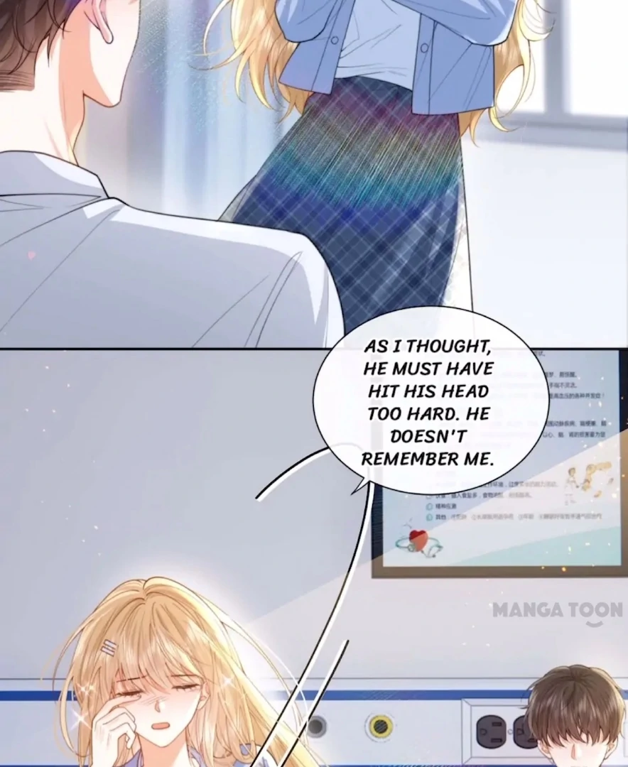 2D Lover chapter 42 page 2