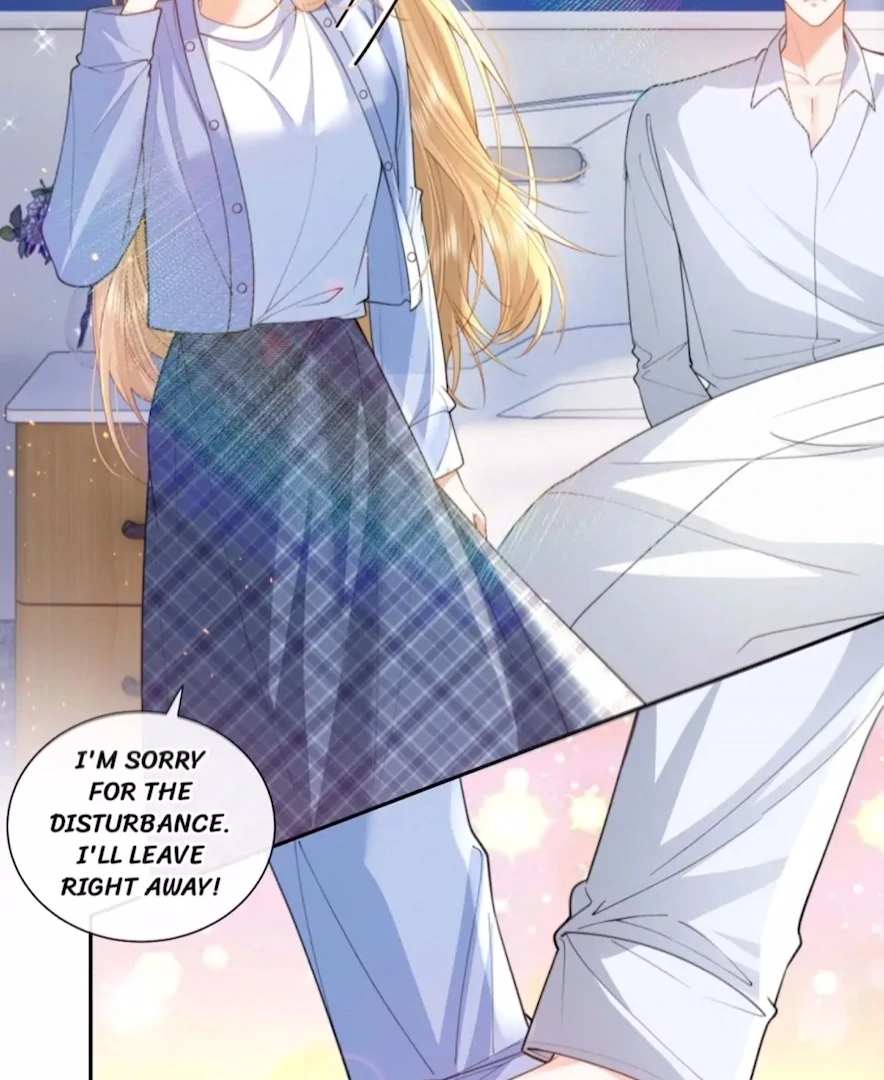 2D Lover chapter 42 page 3