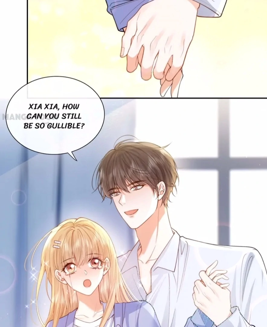 2D Lover chapter 42 page 4