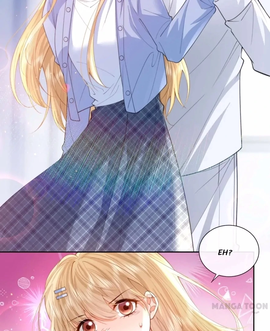 2D Lover chapter 42 page 5