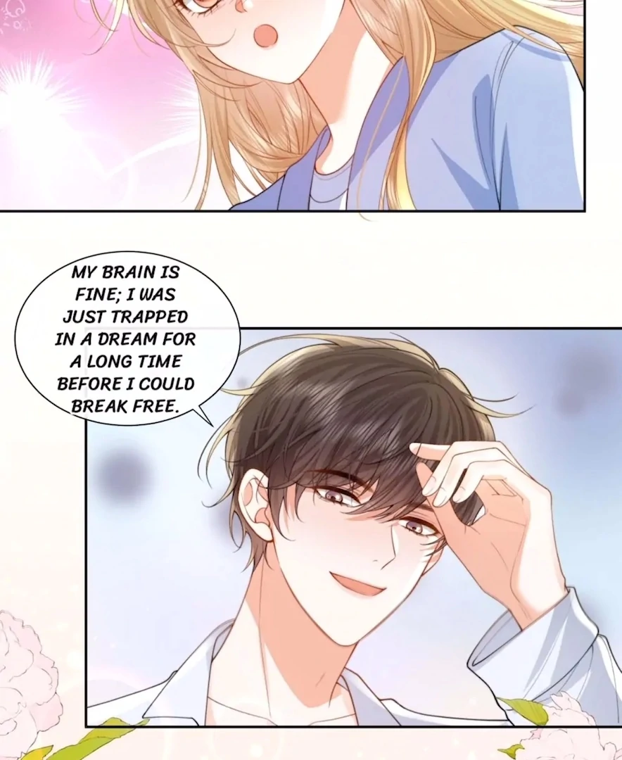 2D Lover chapter 42 page 6