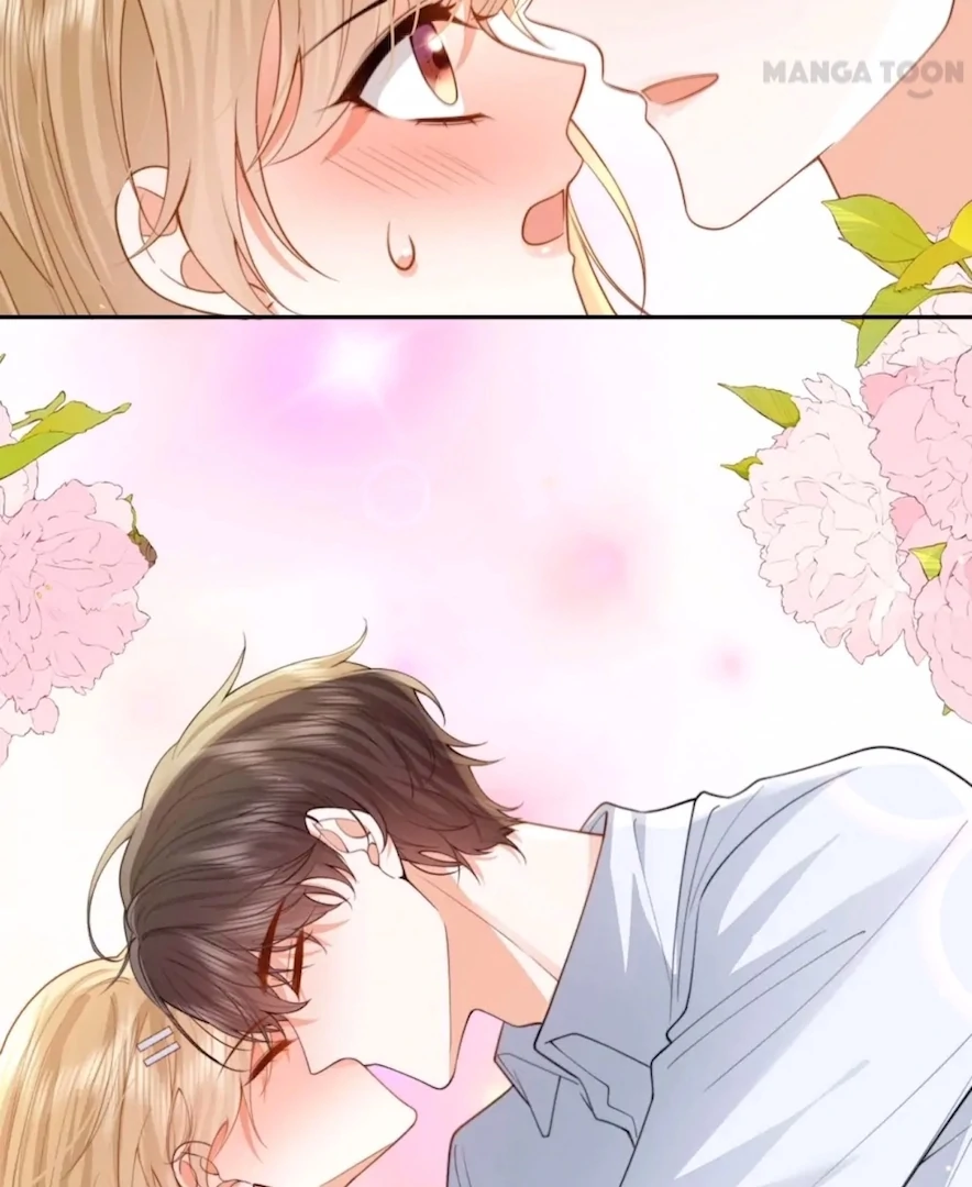 2D Lover chapter 42 page 9