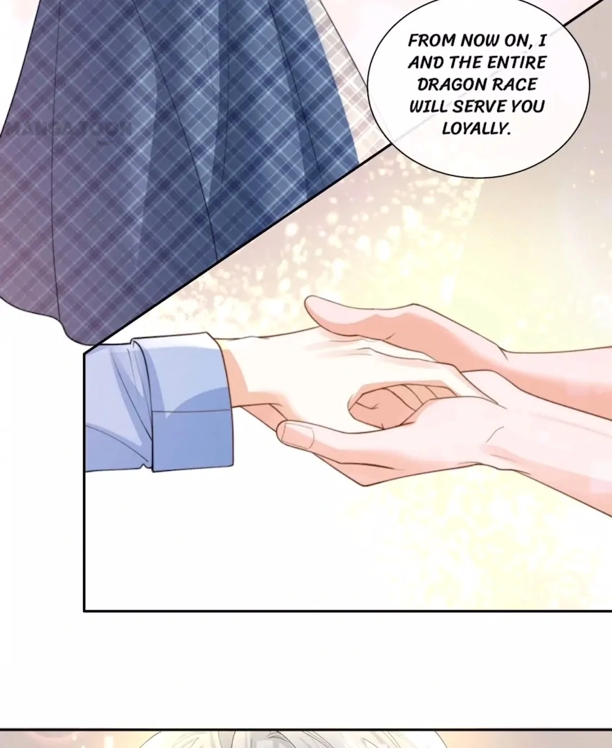 2D Lover chapter 42 page 23