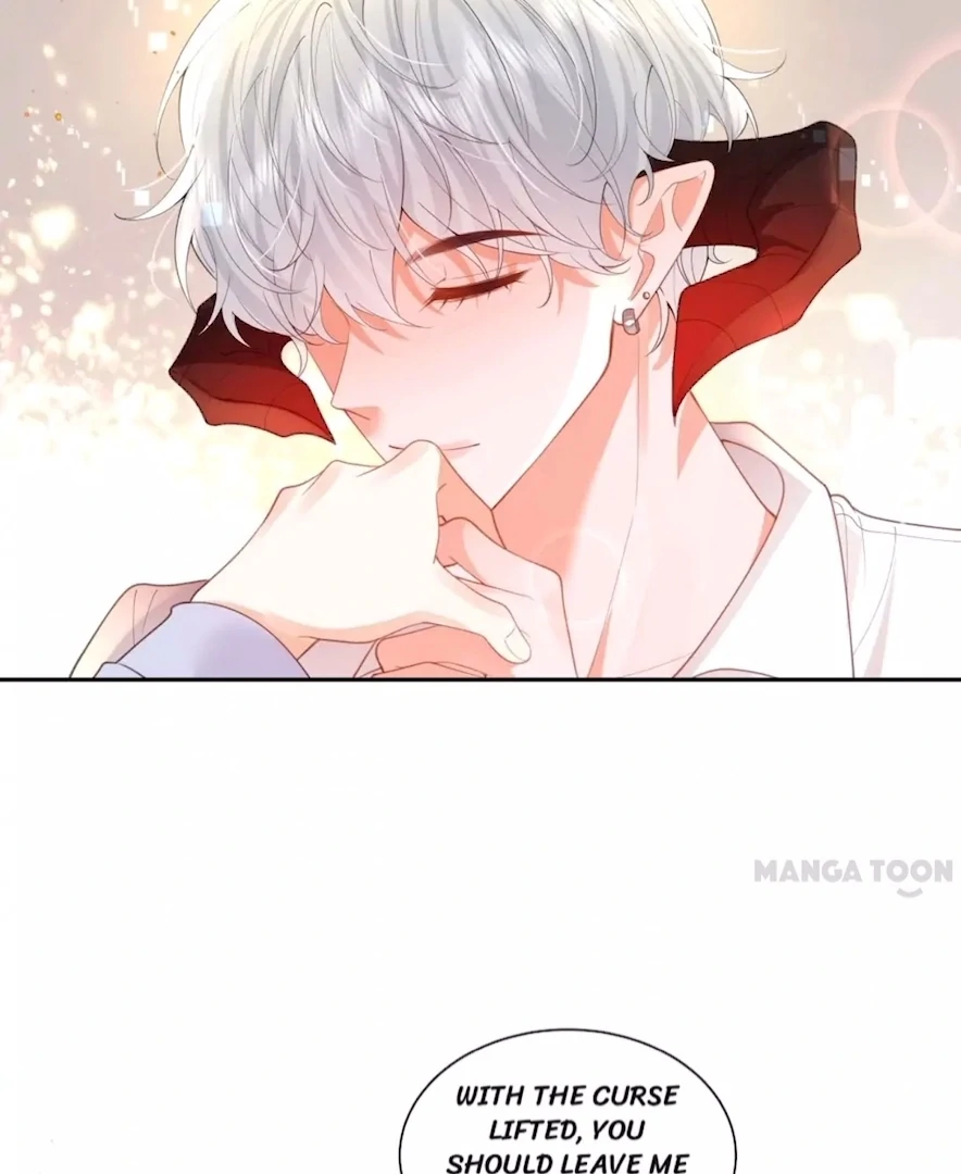 2D Lover chapter 42 page 24