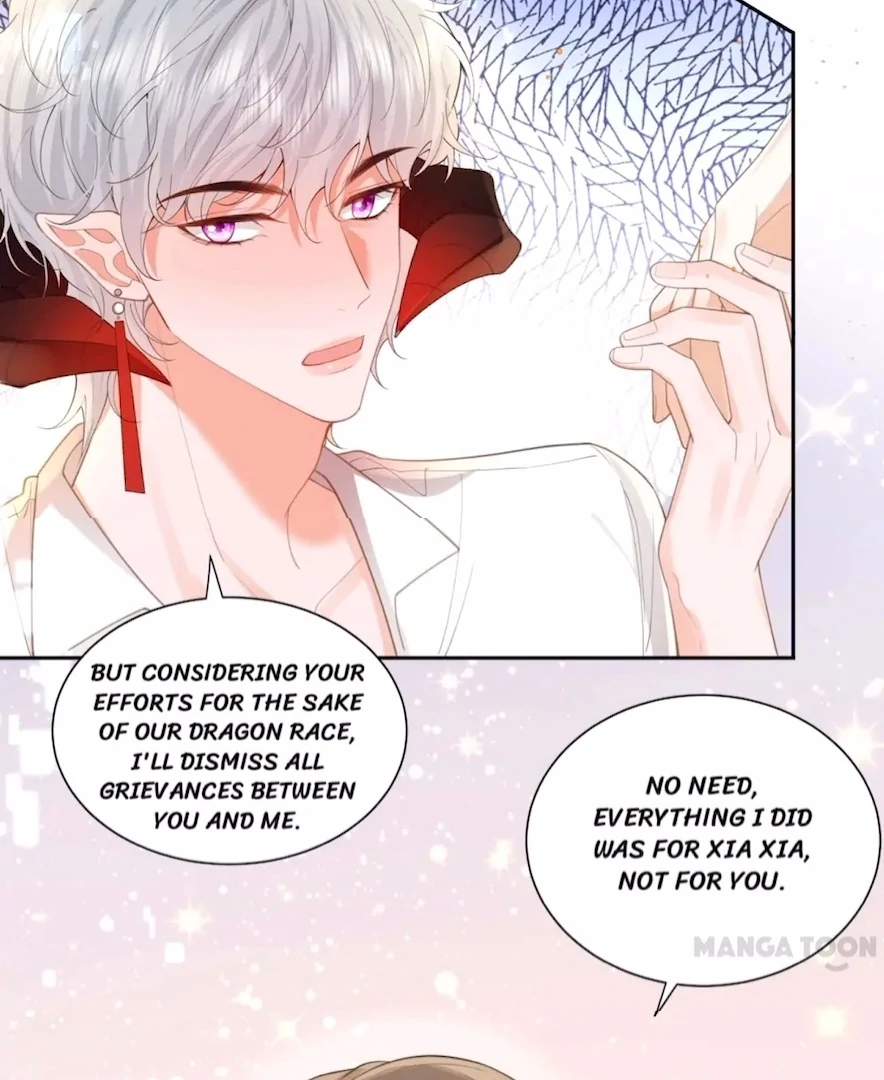 2D Lover chapter 42 page 27