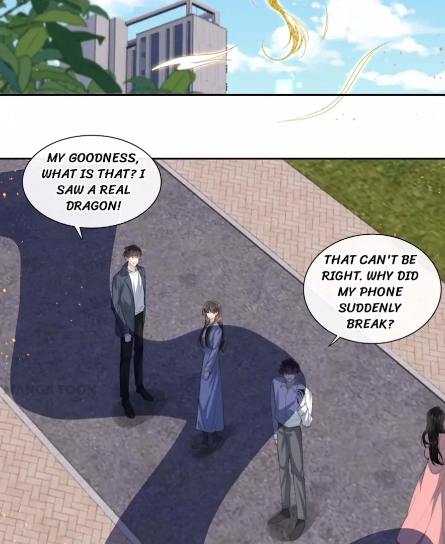2D Lover chapter 42 page 35