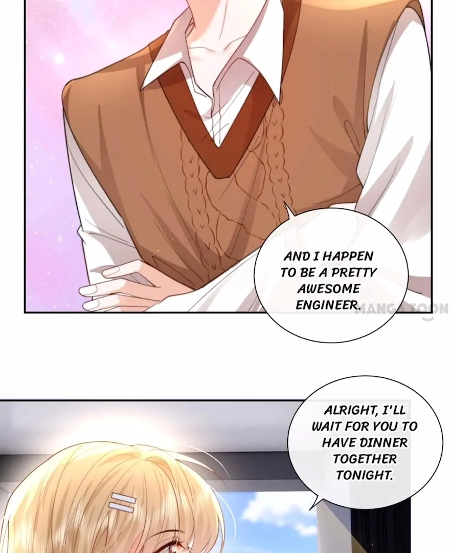 2D Lover chapter 42 page 43