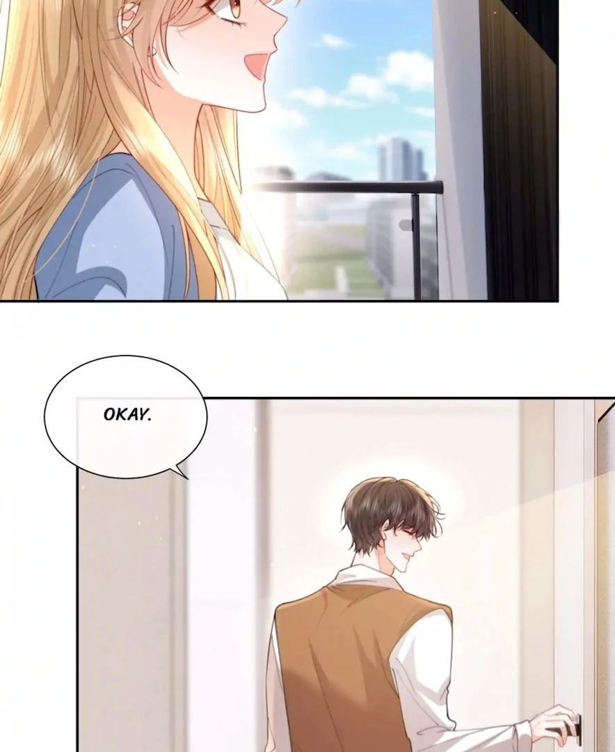 2D Lover chapter 42 page 44