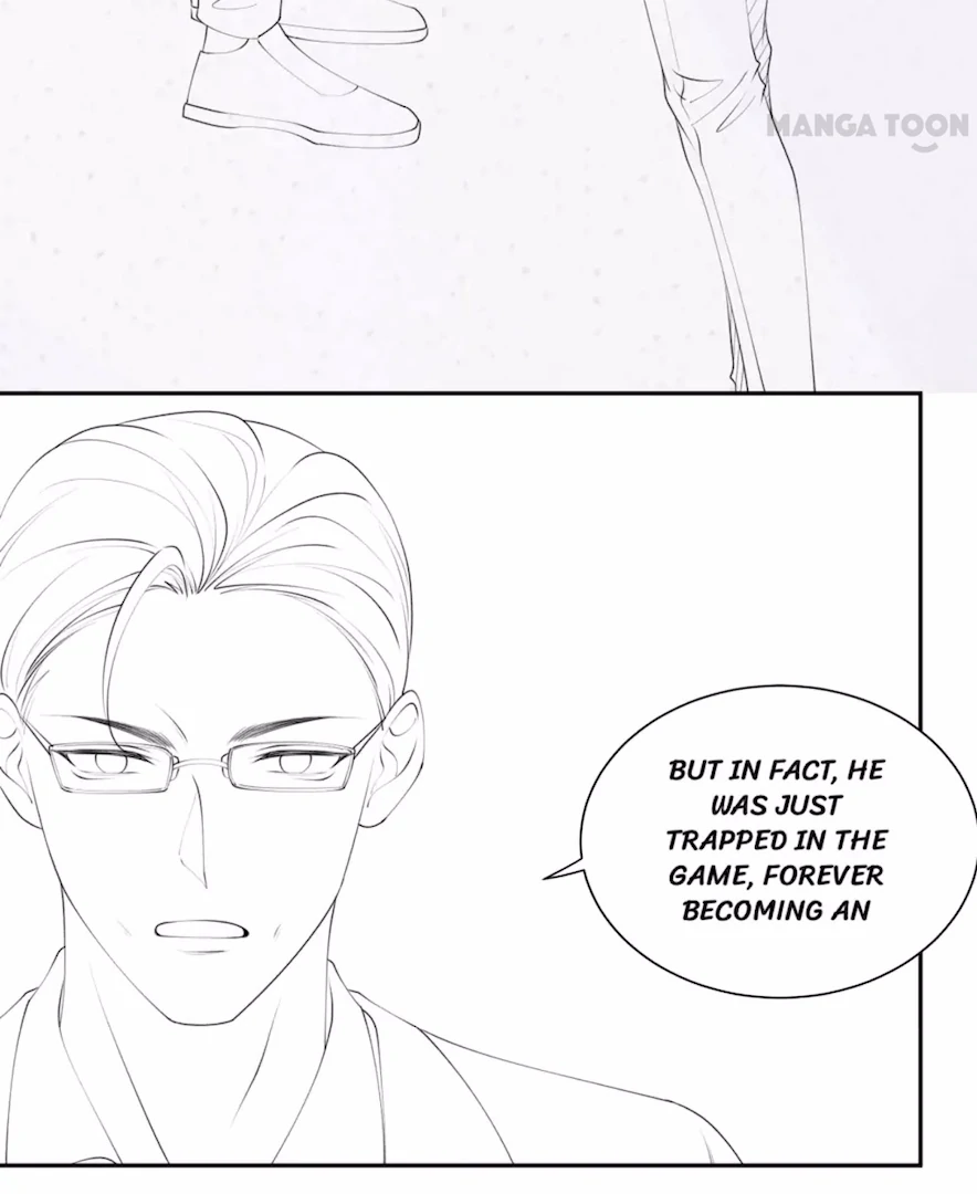 2D Lover chapter 42 page 56