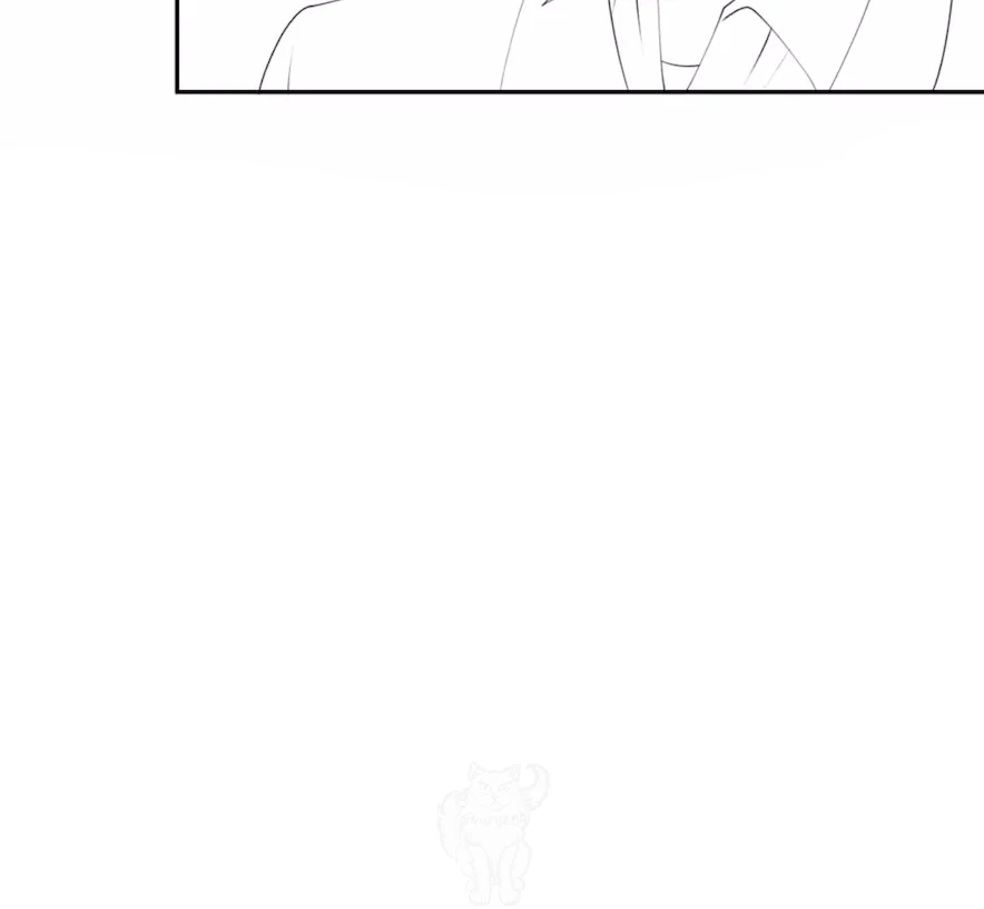 2D Lover chapter 42 page 58