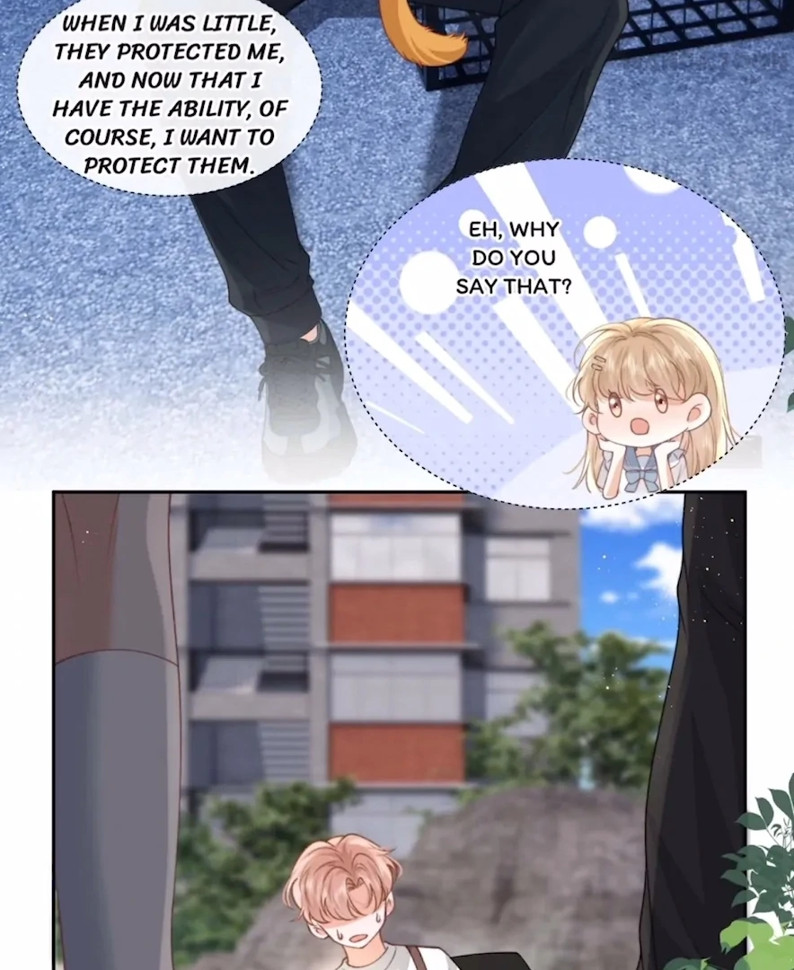 2D Lover chapter 45 page 9
