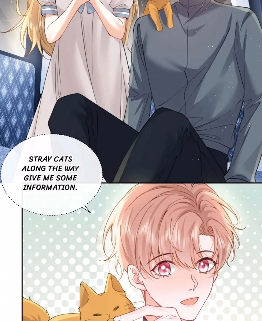 2D Lover chapter 45 page 14