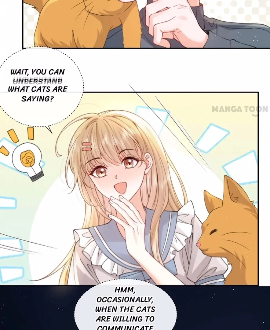 2D Lover chapter 45 page 15