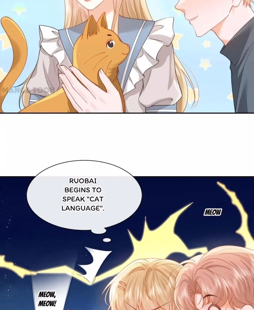 2D Lover chapter 45 page 26