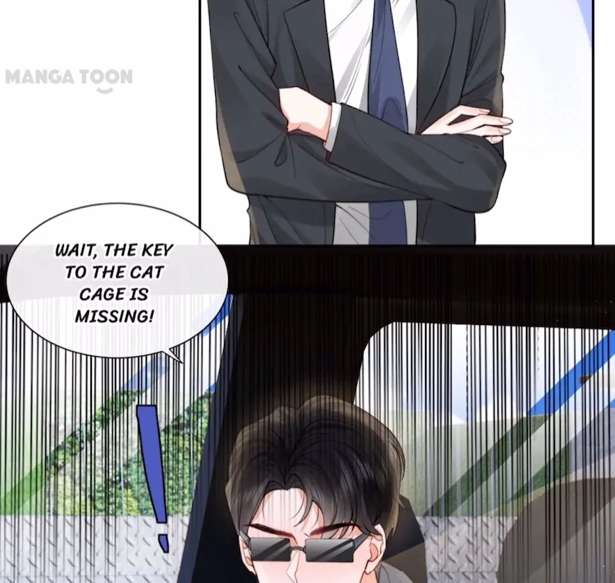 2D Lover chapter 45 page 45