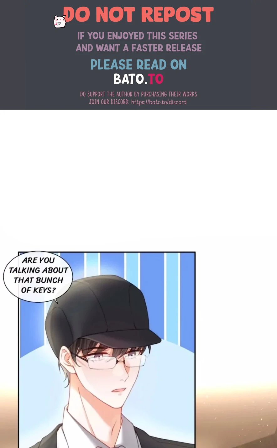 2D Lover chapter 46 page 1