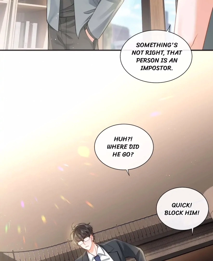 2D Lover chapter 46 page 16