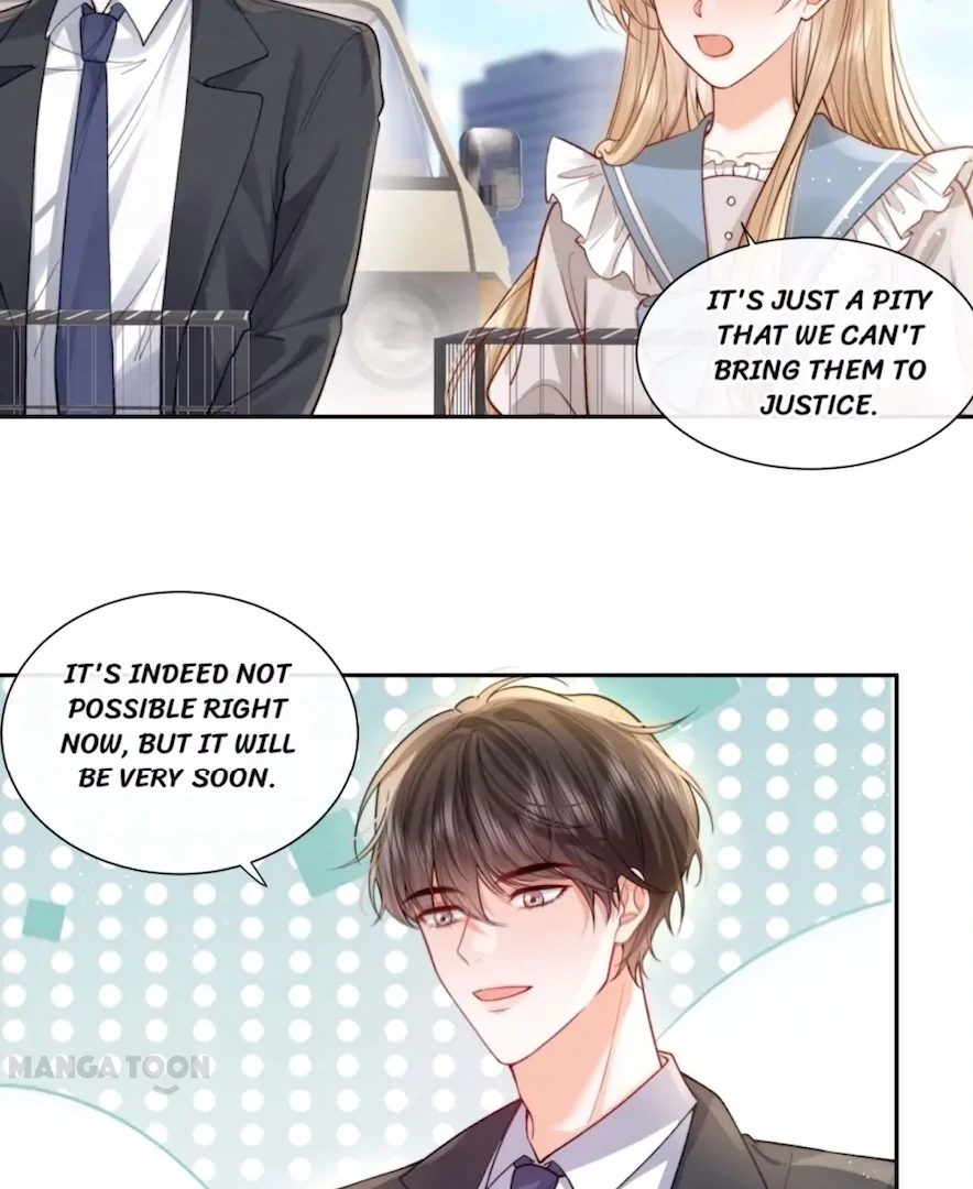 2D Lover chapter 46 page 35