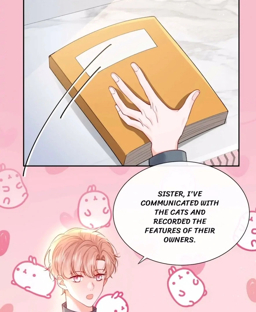 2D Lover chapter 46 page 41
