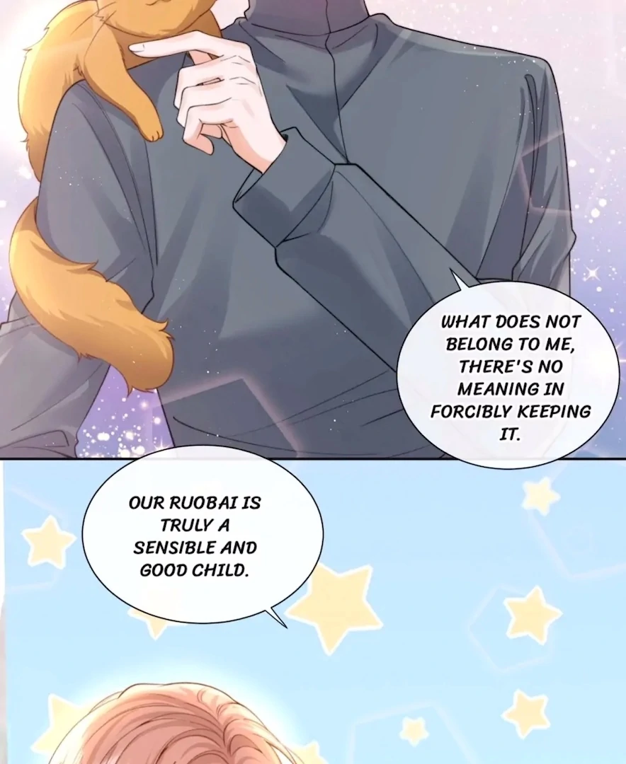 2D Lover chapter 46 page 44