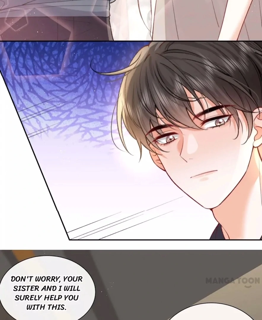 2D Lover chapter 46 page 46