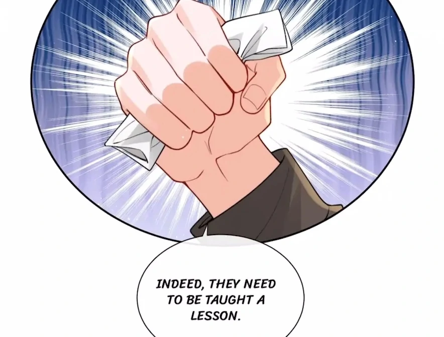 2D Lover chapter 46 page 57
