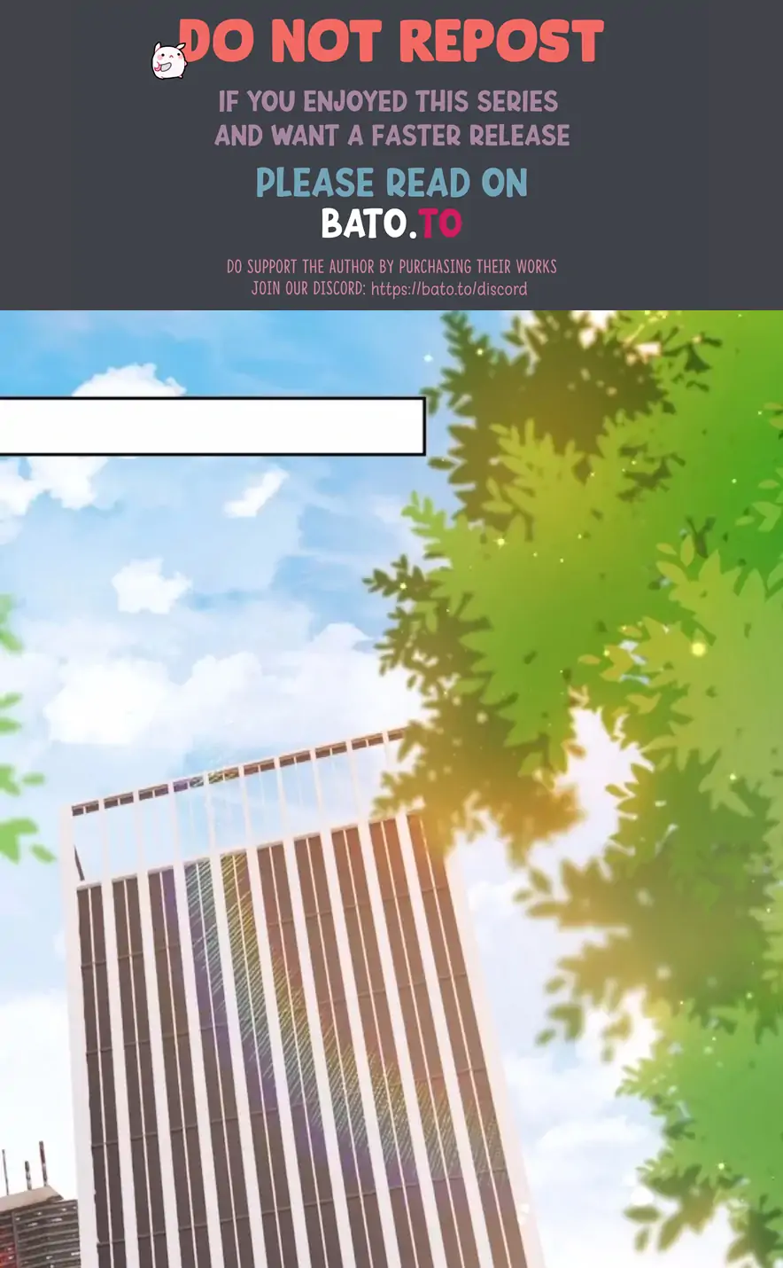 2D Lover chapter 48 page 1