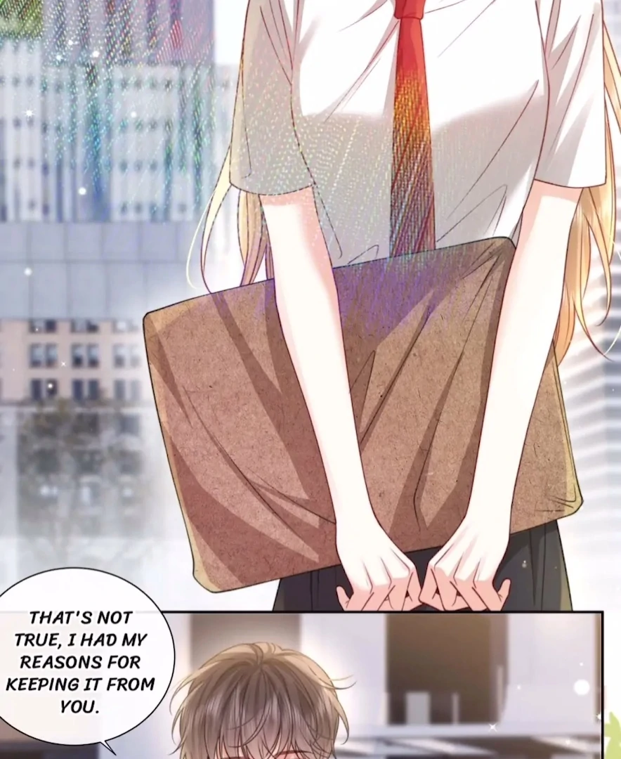 2D Lover chapter 48 page 9
