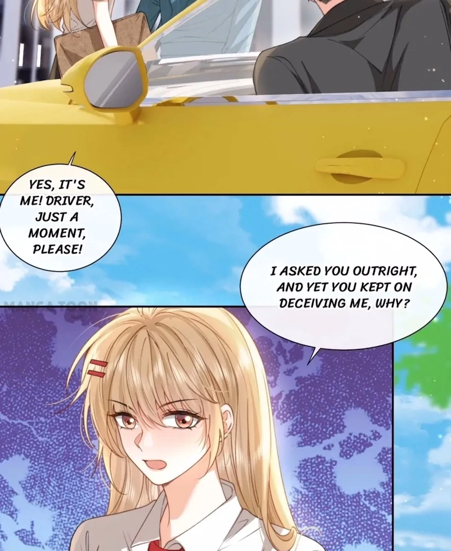 2D Lover chapter 48 page 13