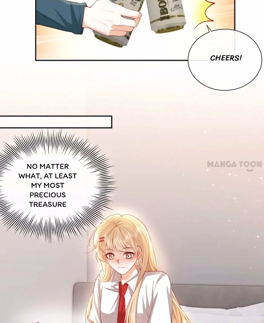 2D Lover chapter 48 page 24