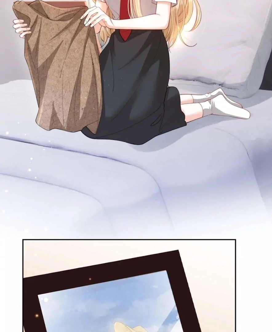 2D Lover chapter 48 page 25