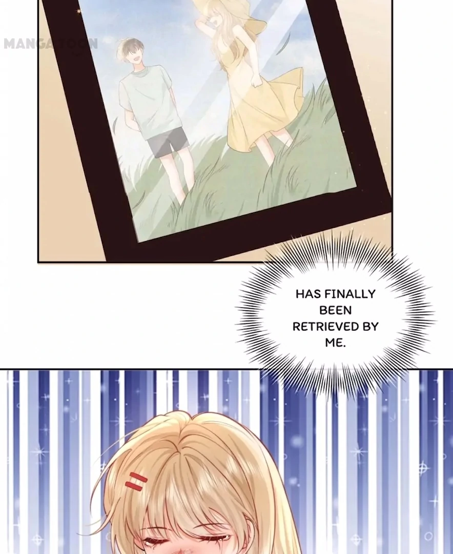 2D Lover chapter 48 page 26