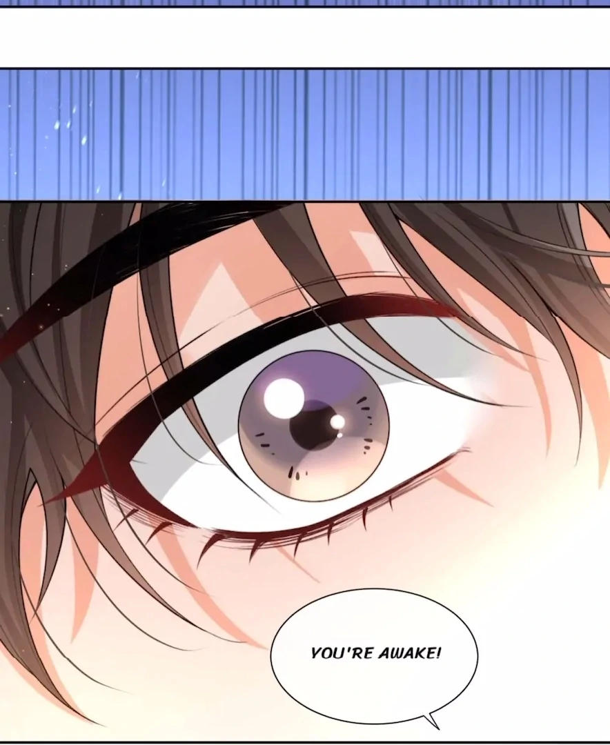 2D Lover chapter 48 page 28