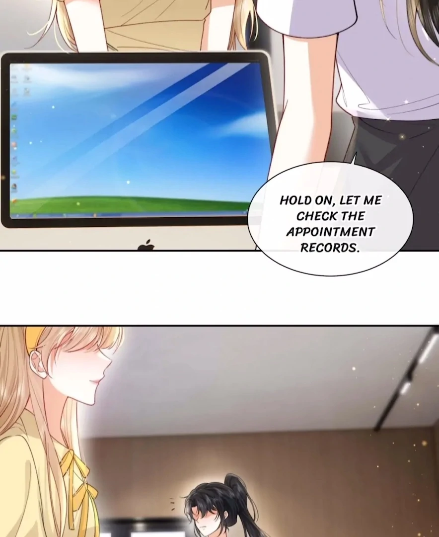 2D Lover chapter 48 page 36