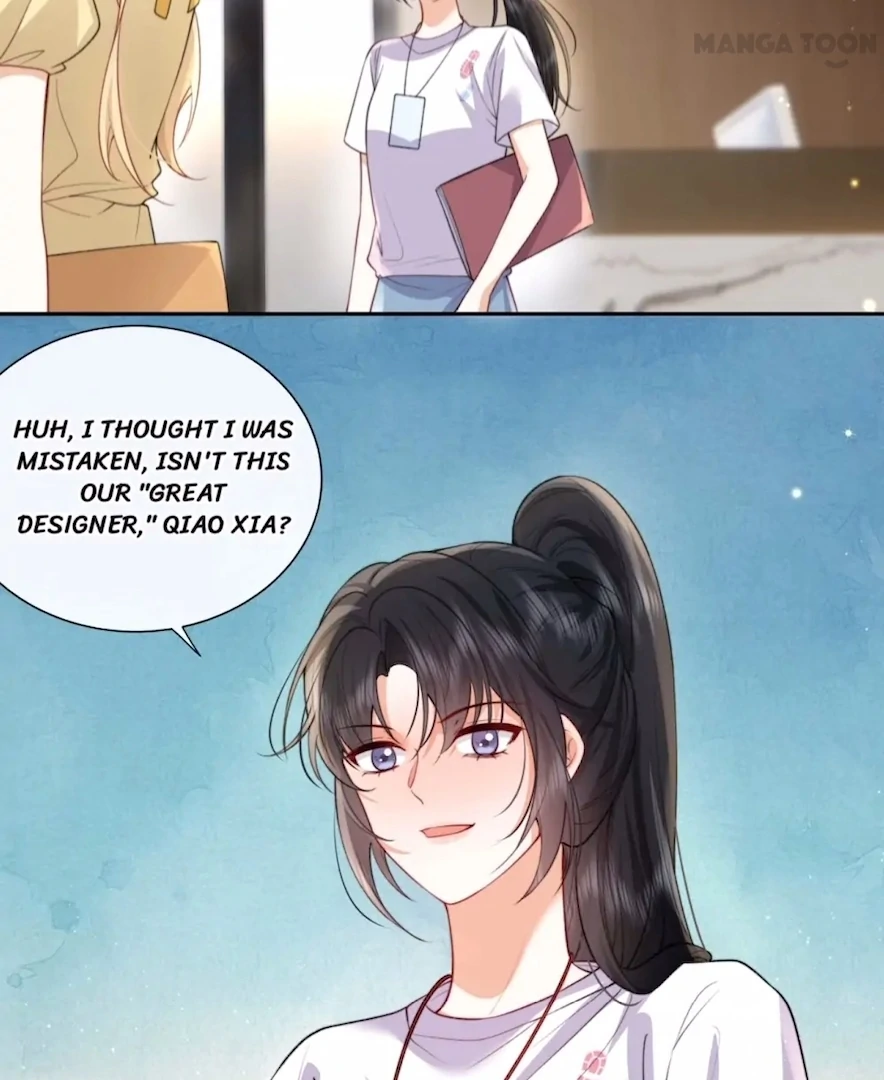 2D Lover chapter 48 page 37